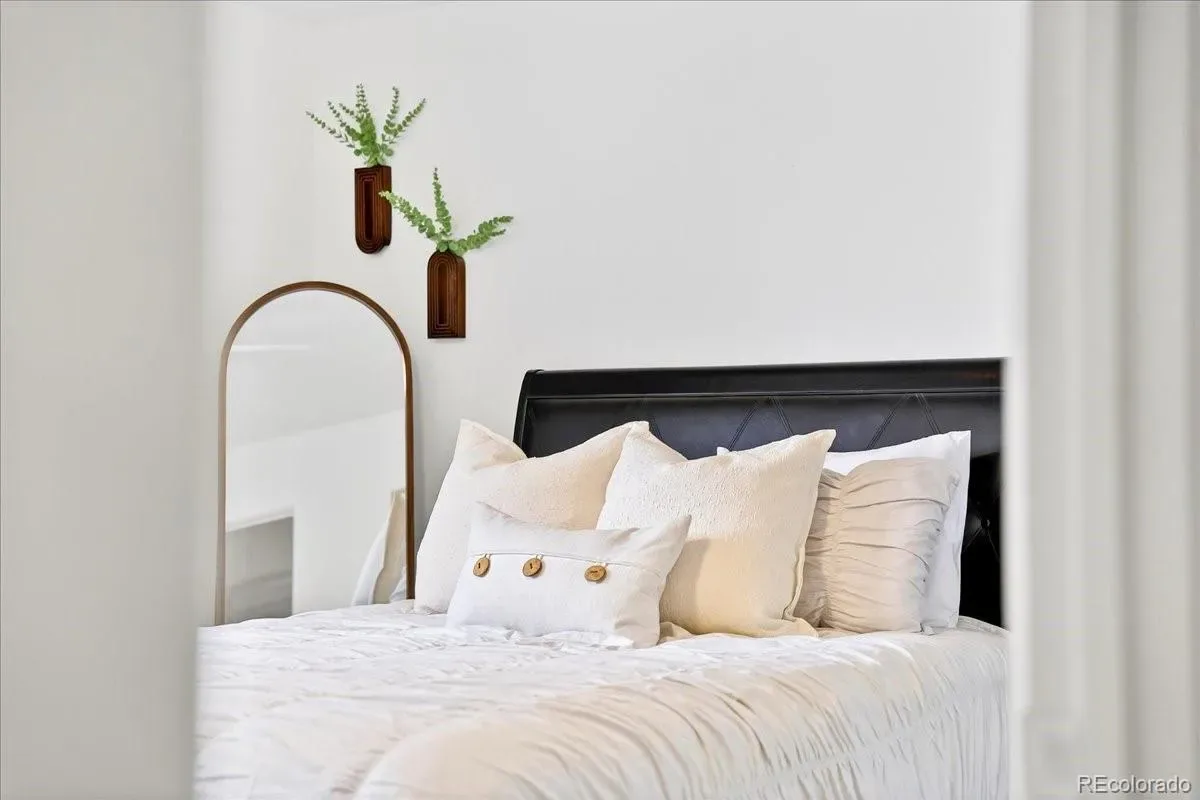 03262026162459 1200 26