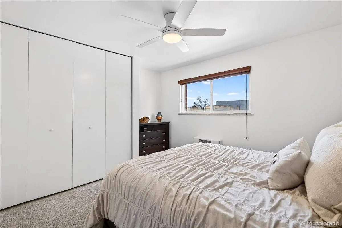 03262026162459 1200 27