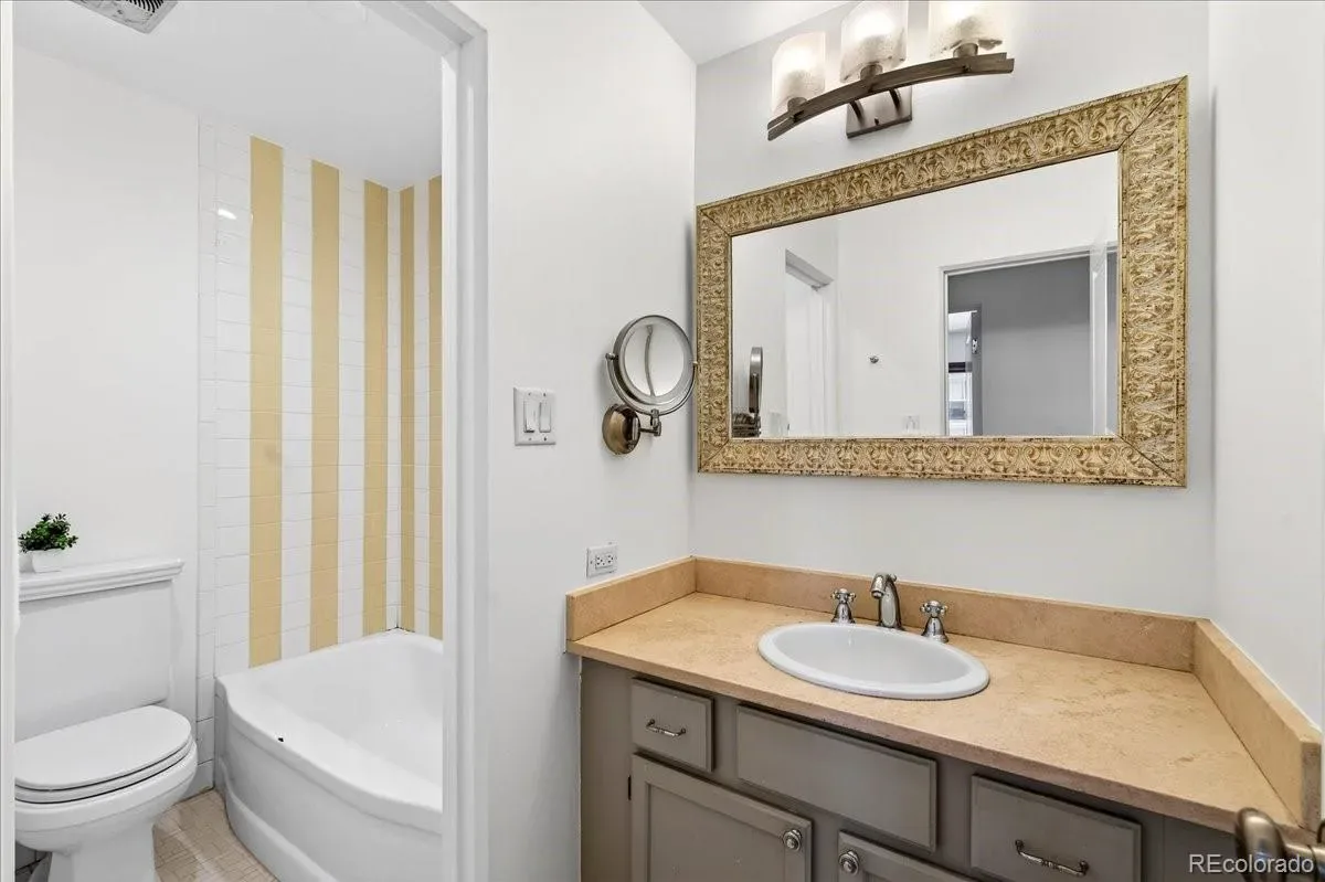 03262026162459 1200 28