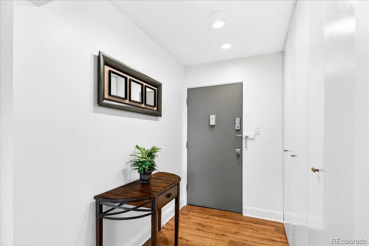 03262026162459 1200 29