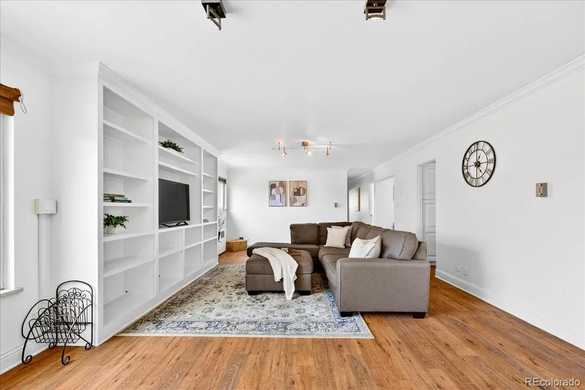 03262026162459 1200 3