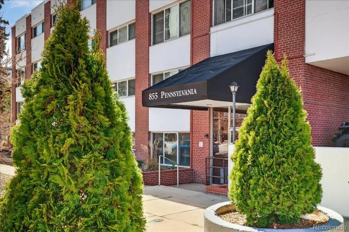 03262026162459 1200 30