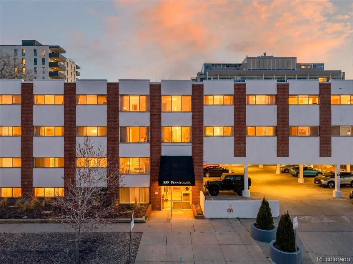 03262026162459 1200 31