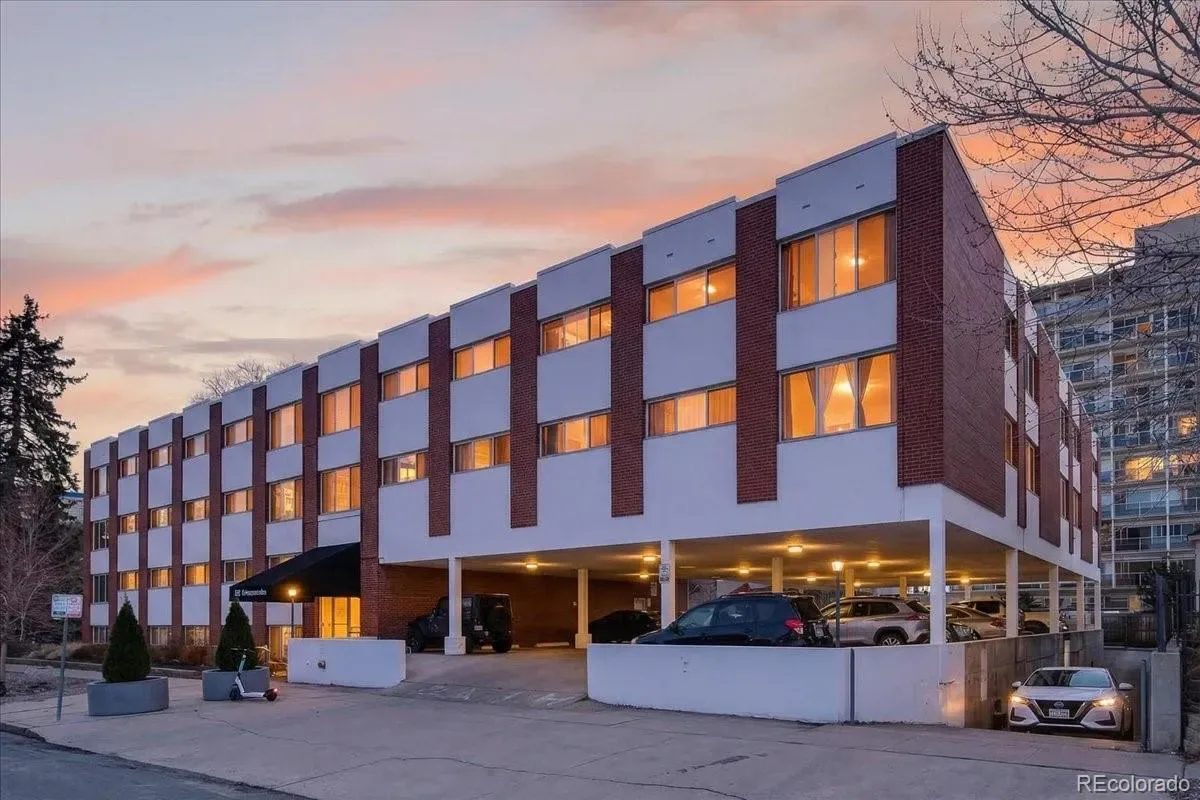 03262026162459 1200 32