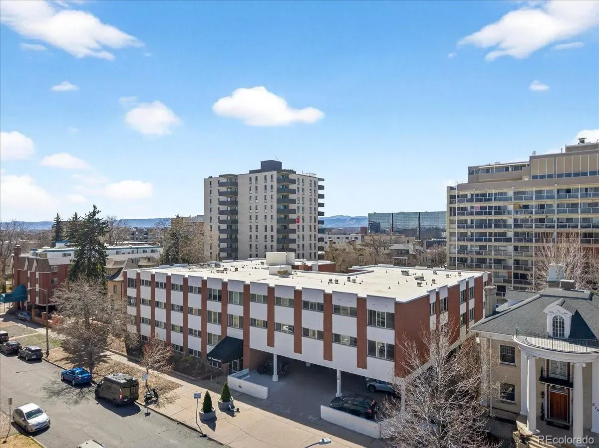 03262026162459 1200 33