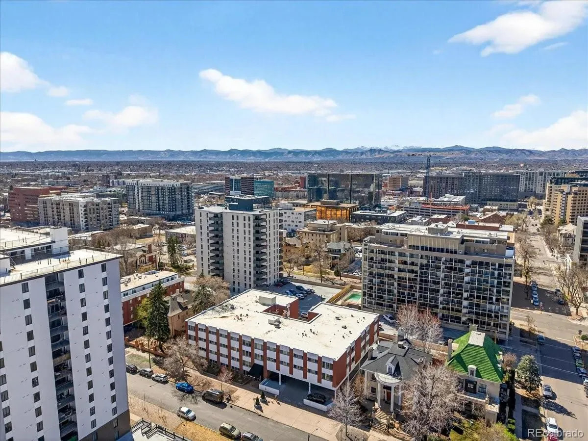 03262026162459 1200 34