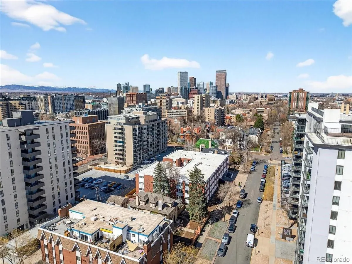 03262026162459 1200 35