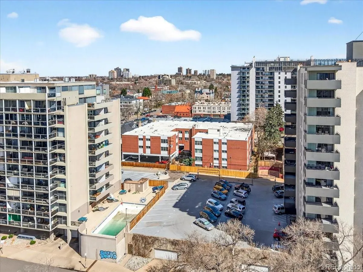 03262026162459 1200 36