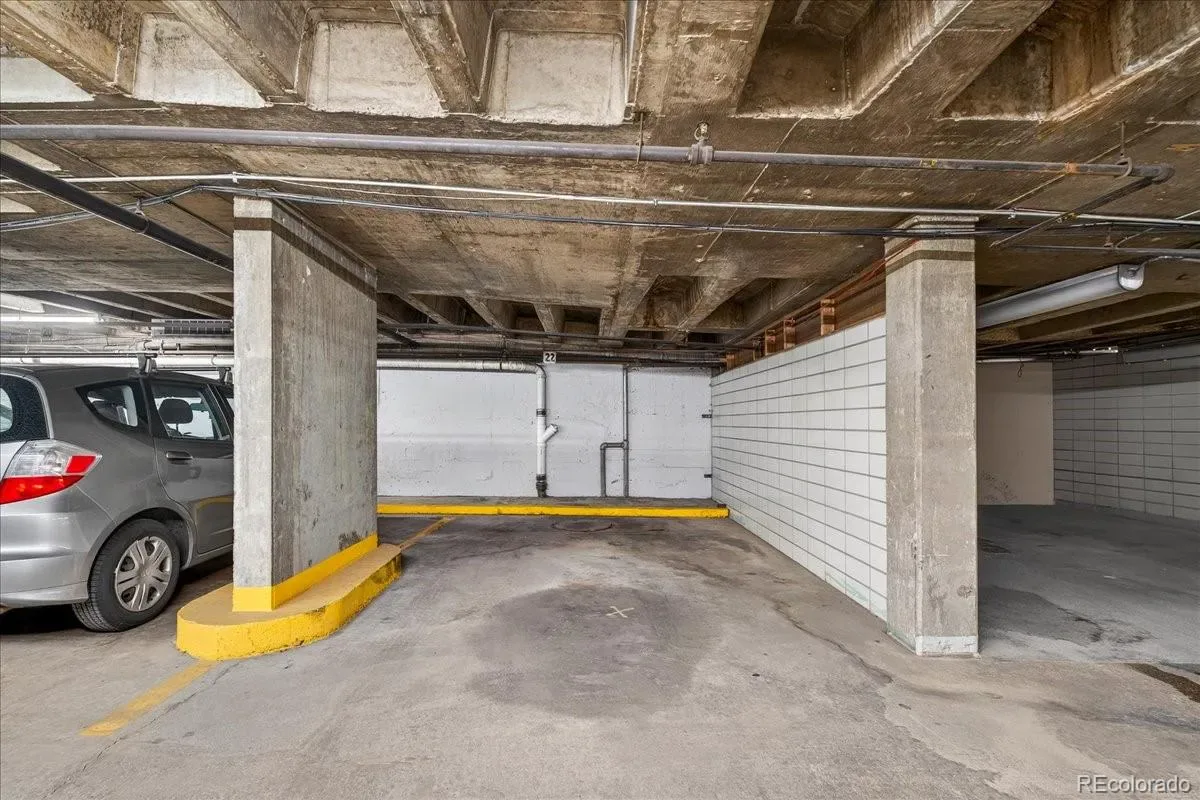 03262026162459 1200 37