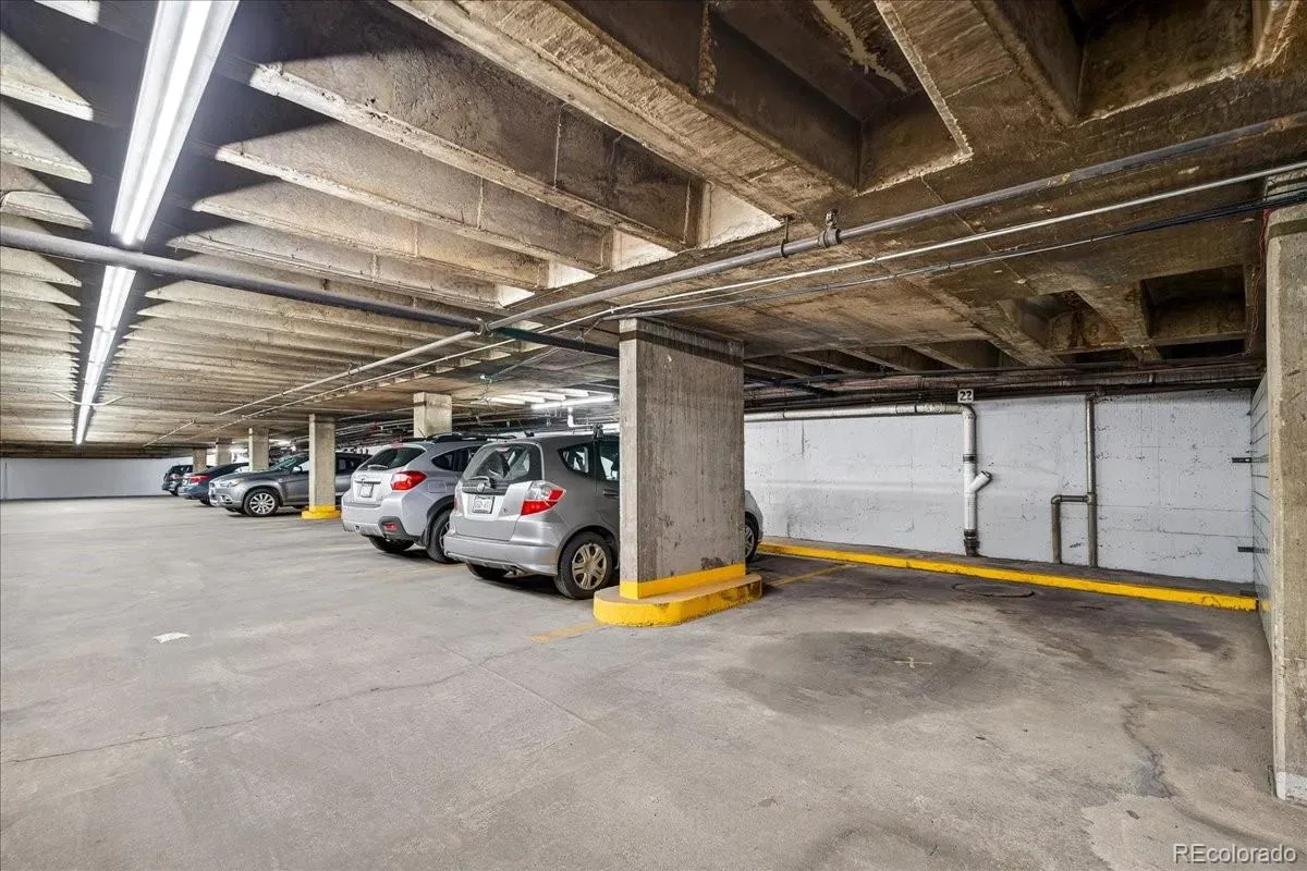 03262026162459 1200 38