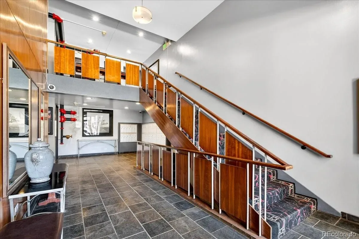 03262026162459 1200 39