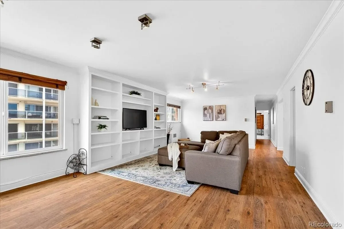 03262026162459 1200 4