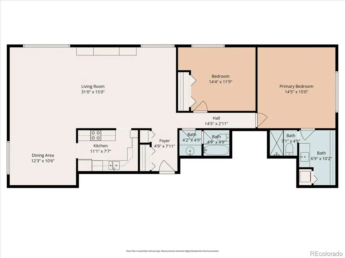 03262026162459 1200 40