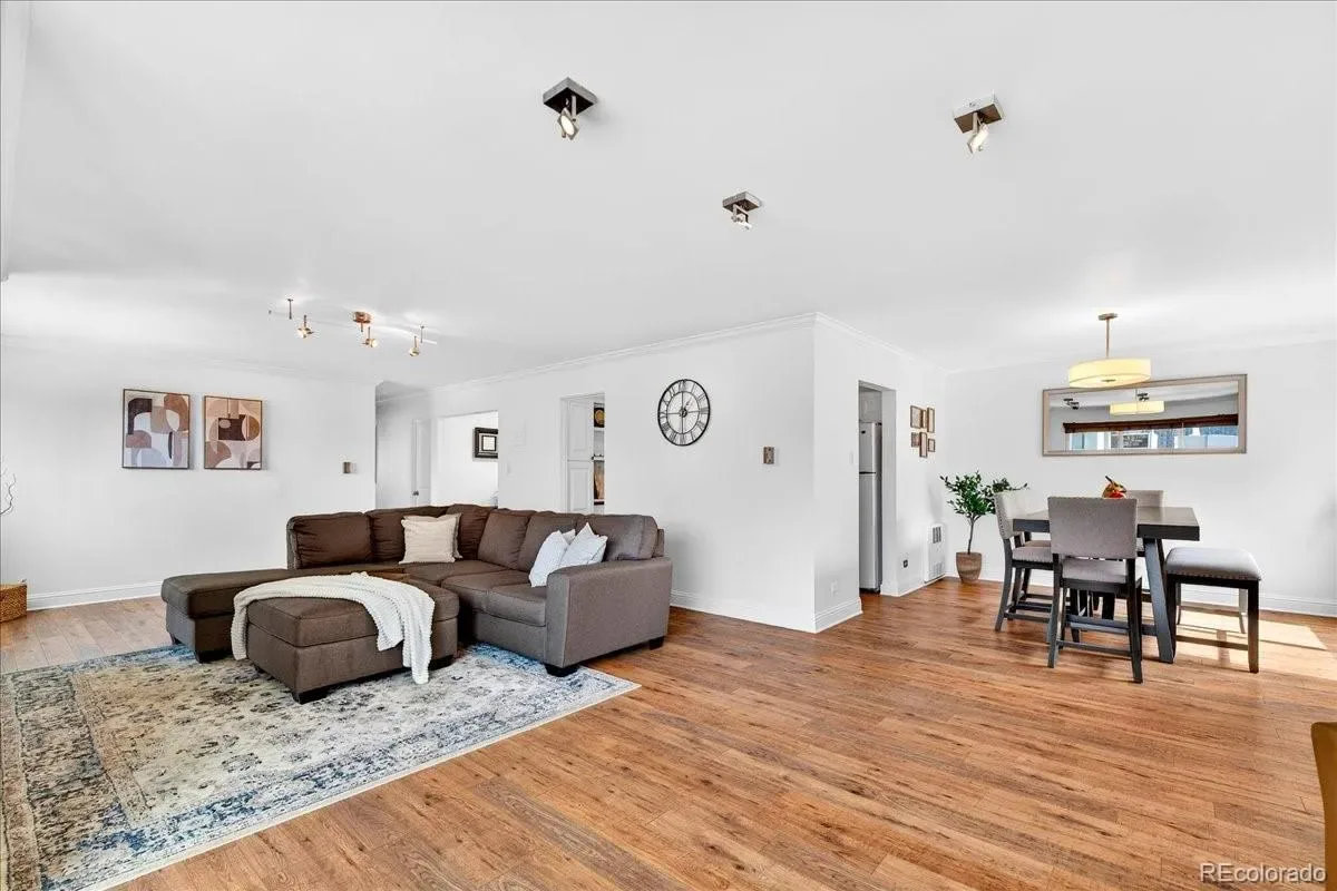 03262026162459 1200 5