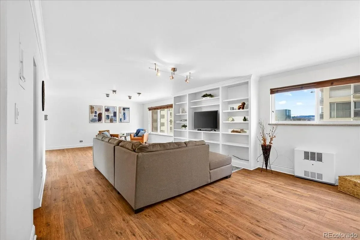 03262026162459 1200 6