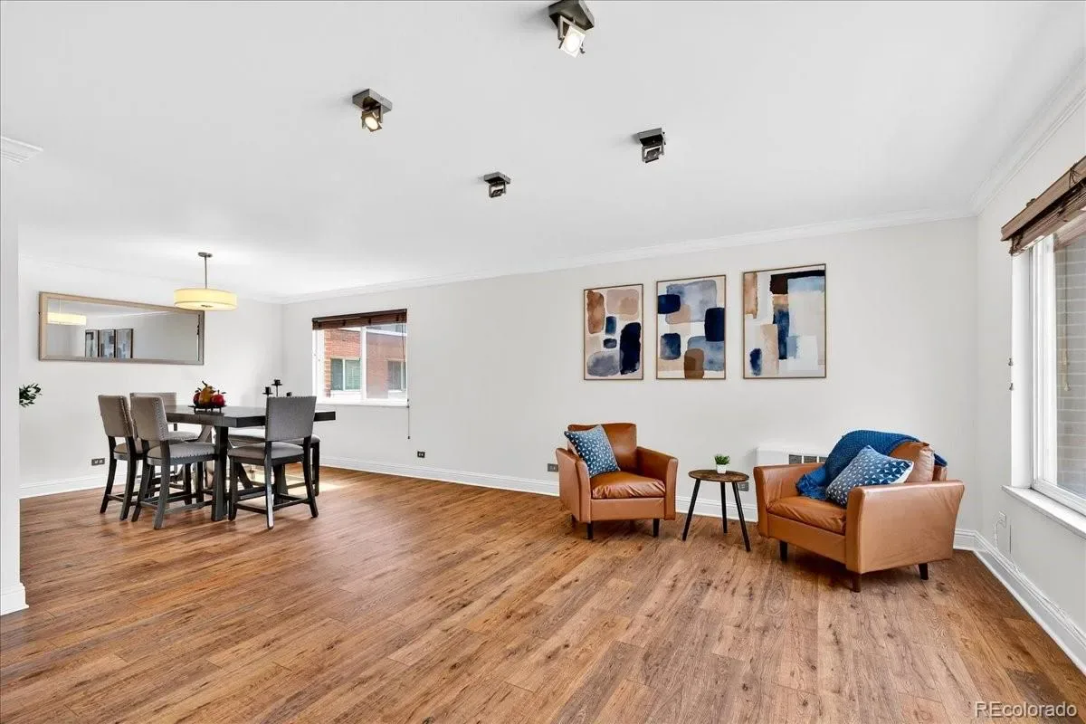 03262026162459 1200 7