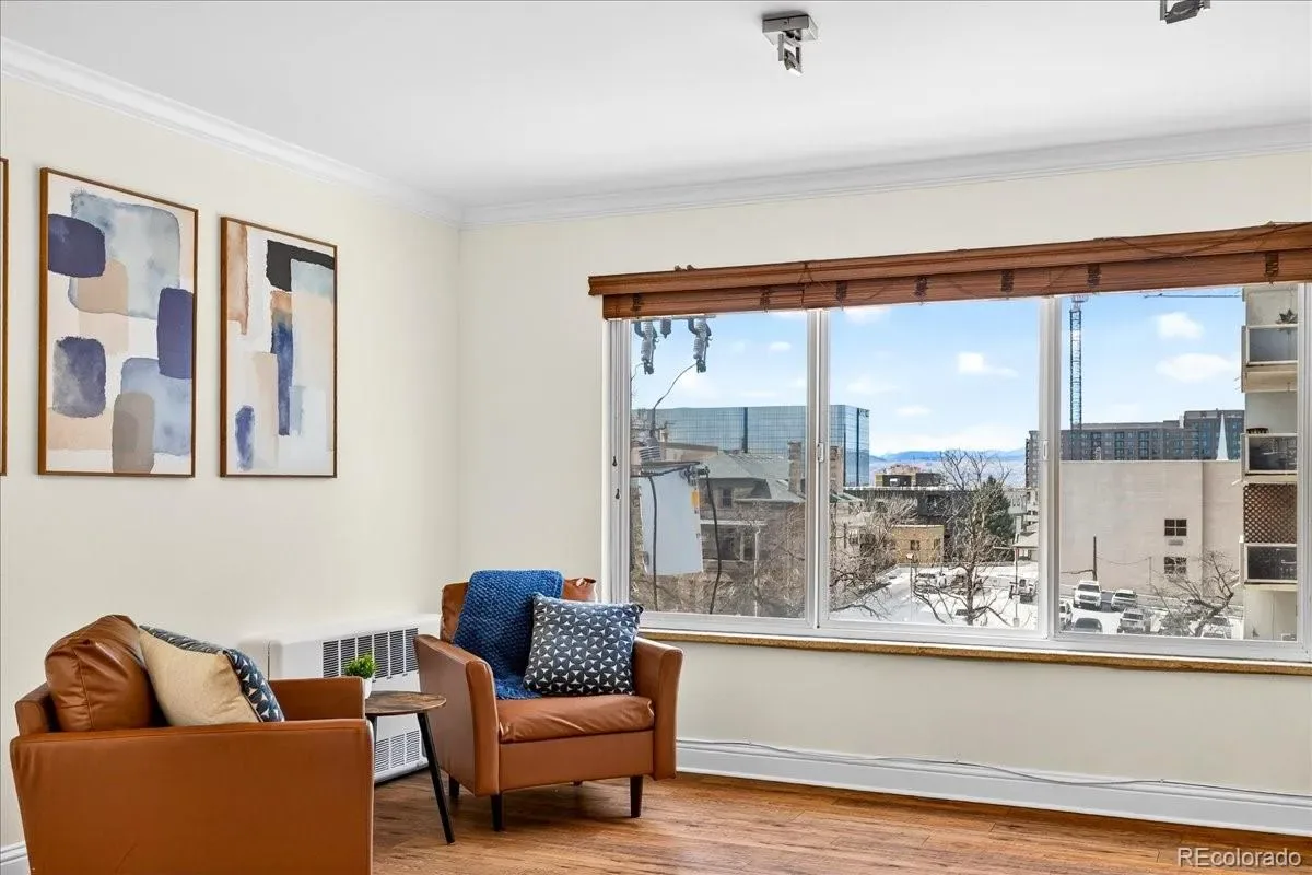 03262026162459 1200 8