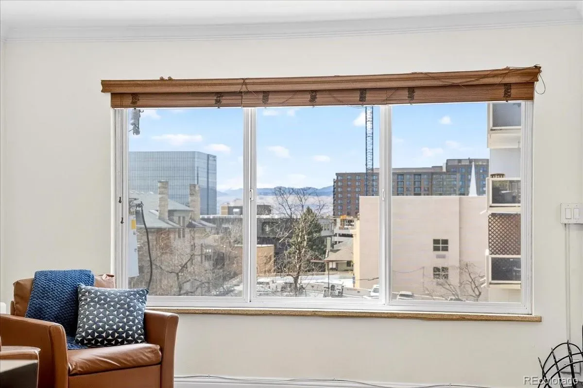 03262026162459 1200 9