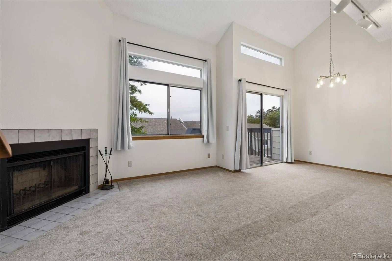 1311 S Cathay Court #204 Aurora CO 80017 | MLS #REC9487543 09252026174453 1600 1