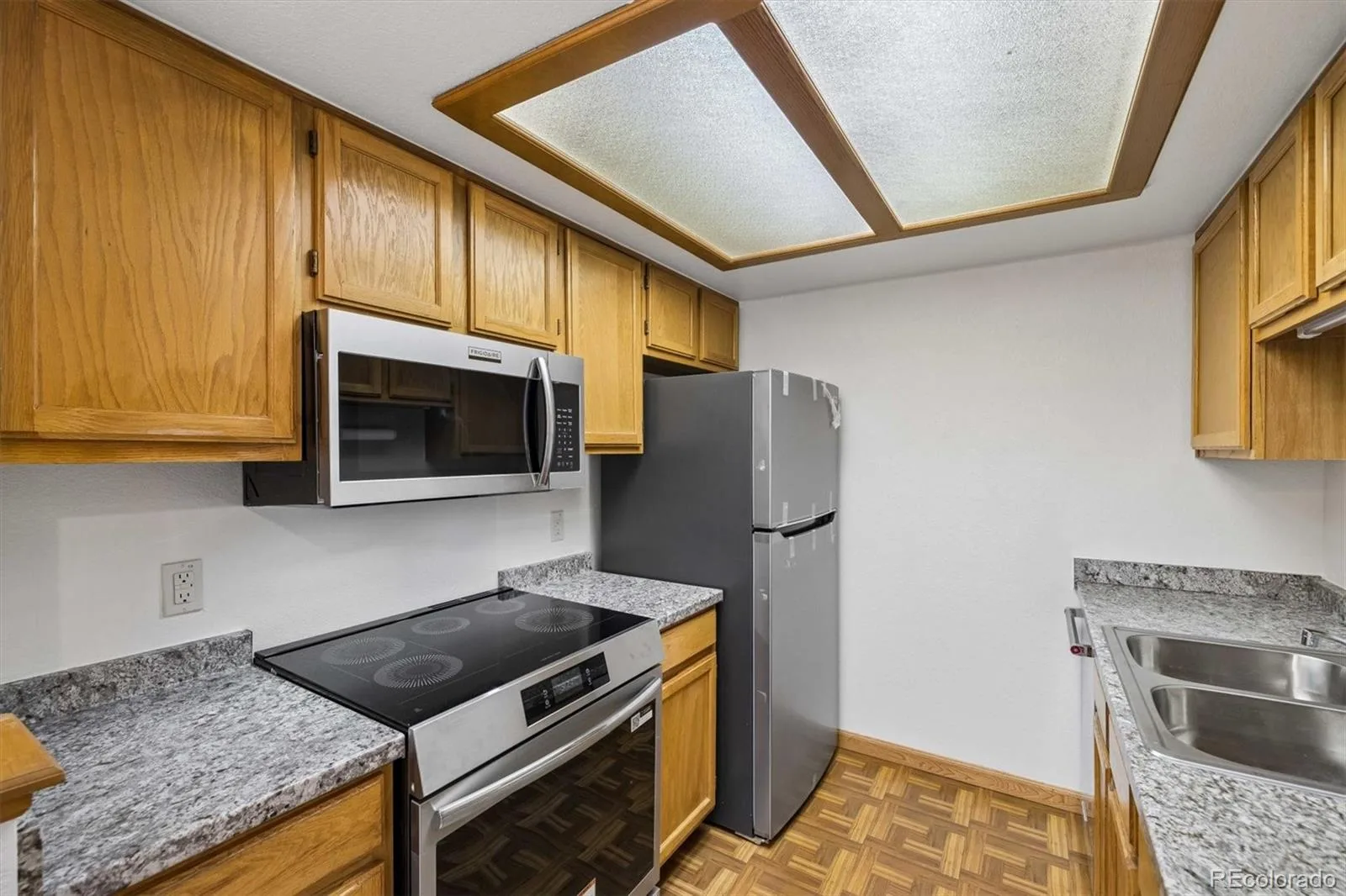 1311 S Cathay Court #204 Aurora CO 80017 | MLS #REC9487543 09252026174453 1600 10