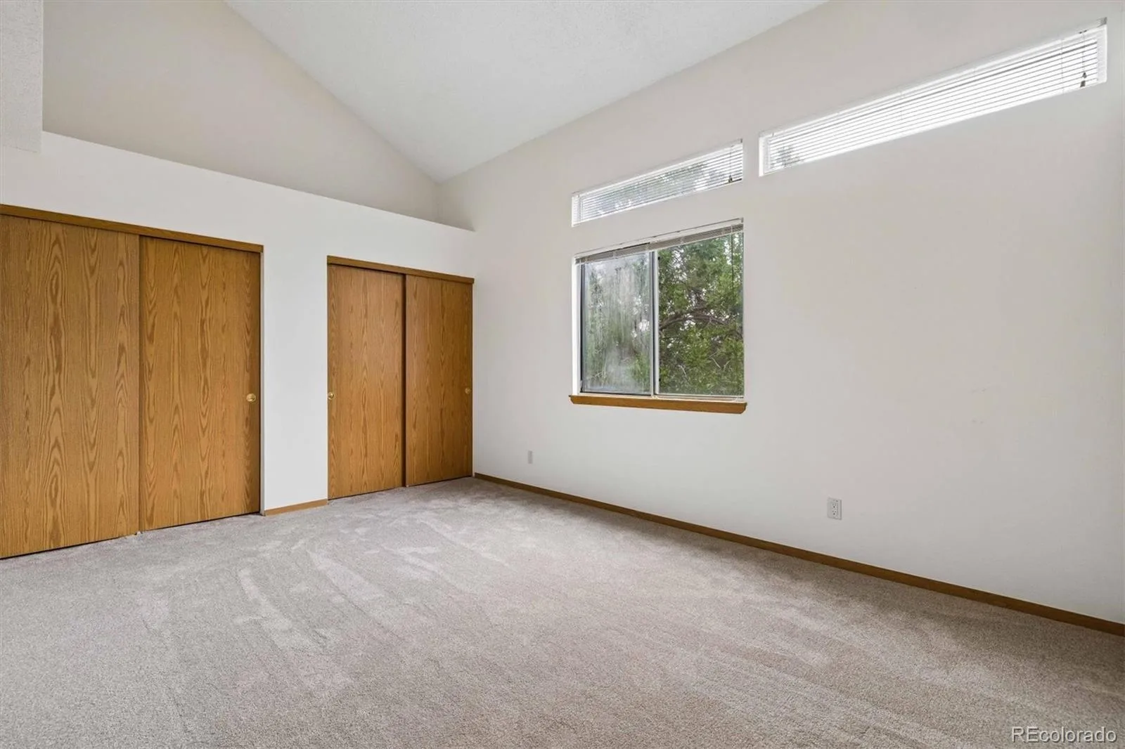 1311 S Cathay Court #204 Aurora CO 80017 | MLS #REC9487543 09252026174453 1600 11