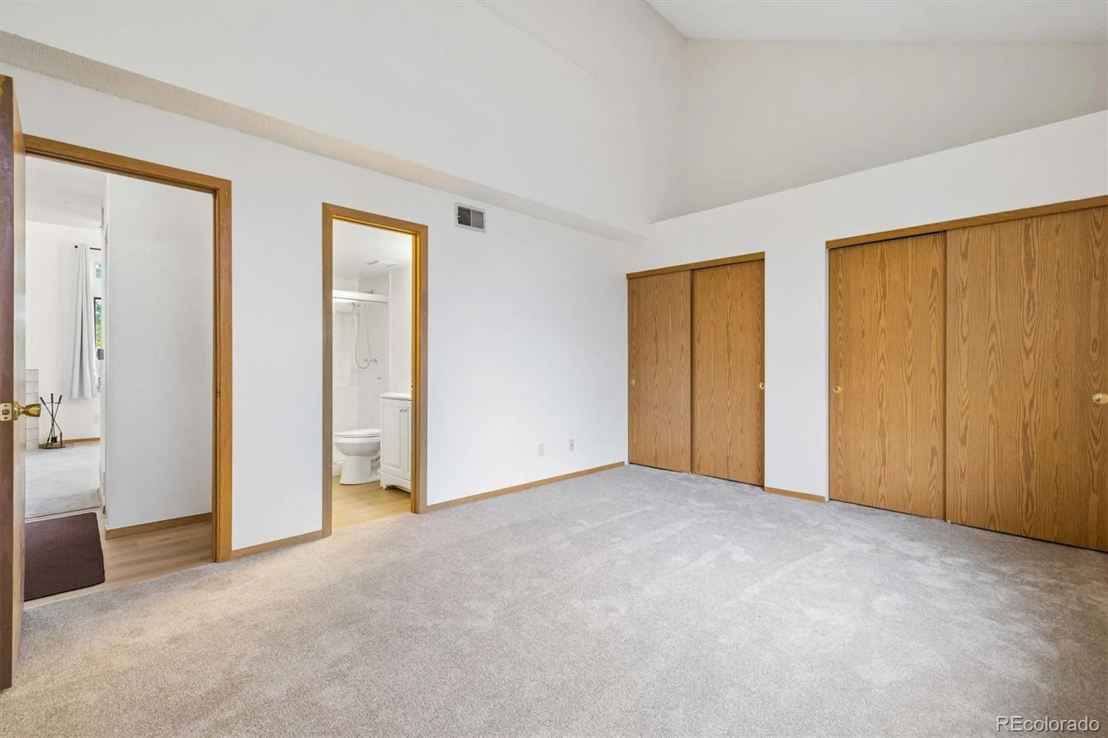 1311 S Cathay Court #204 Aurora CO 80017 | MLS #REC9487543 09252026174453 1600 12