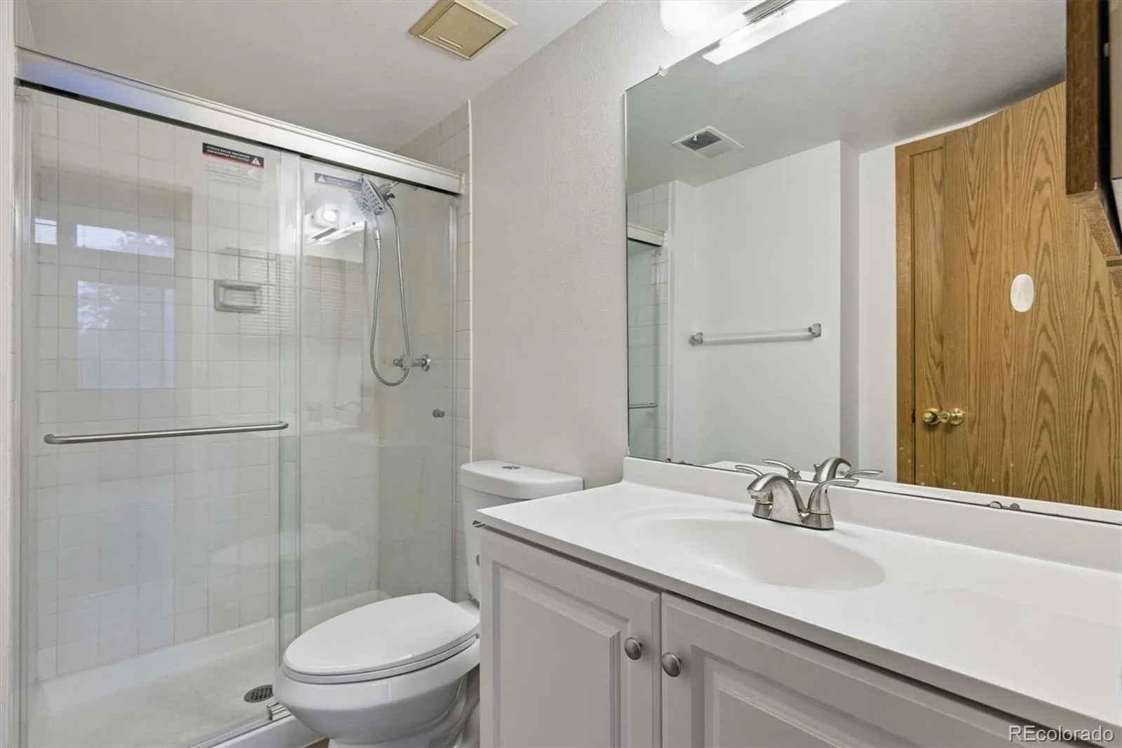 1311 S Cathay Court #204 Aurora CO 80017 | MLS #REC9487543 09252026174453 1600 13