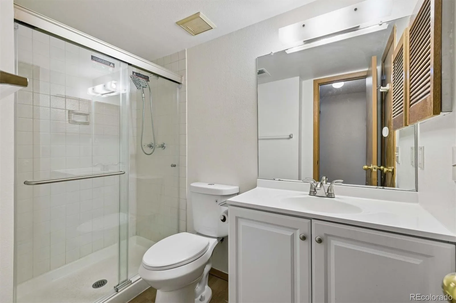 1311 S Cathay Court #204 Aurora CO 80017 | MLS #REC9487543 09252026174453 1600 14