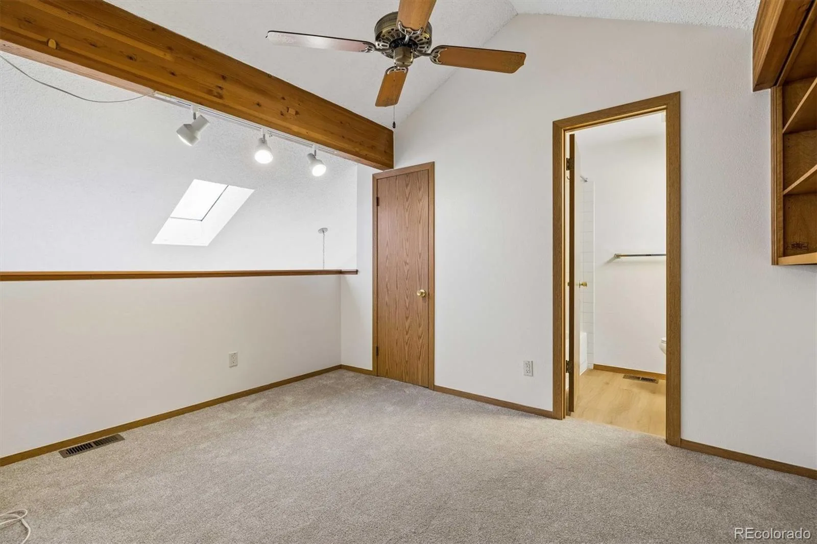 1311 S Cathay Court #204 Aurora CO 80017 | MLS #REC9487543 09252026174453 1600 15