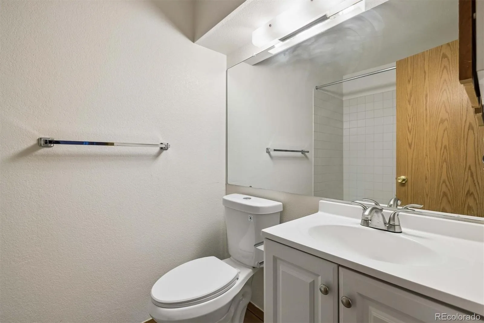 1311 S Cathay Court #204 Aurora CO 80017 | MLS #REC9487543 09252026174453 1600 16