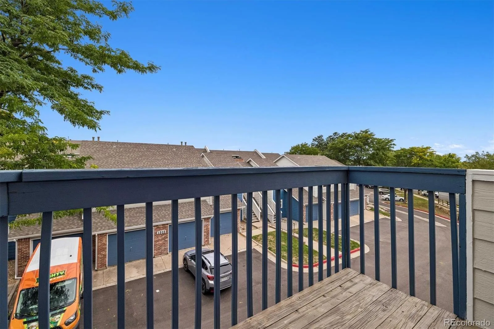 1311 S Cathay Court #204 Aurora CO 80017 | MLS #REC9487543 09252026174453 1600 17