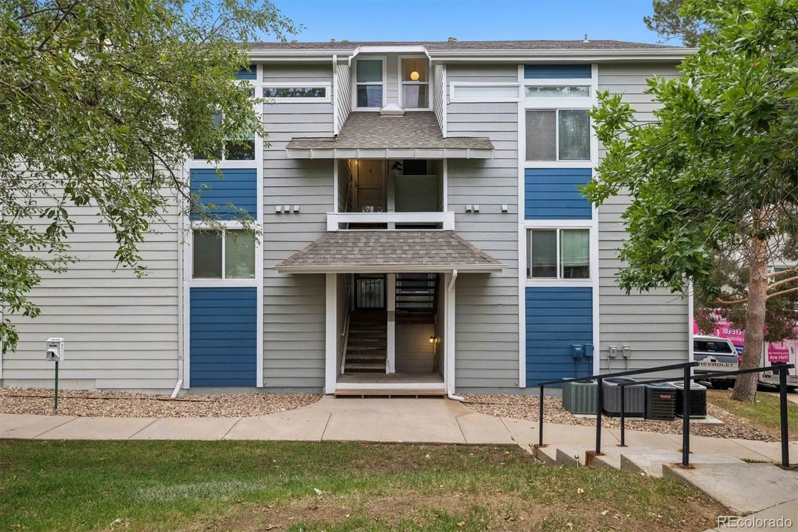 1311 S Cathay Court #204 Aurora CO 80017 | MLS #REC9487543 09252026174453 1600 2