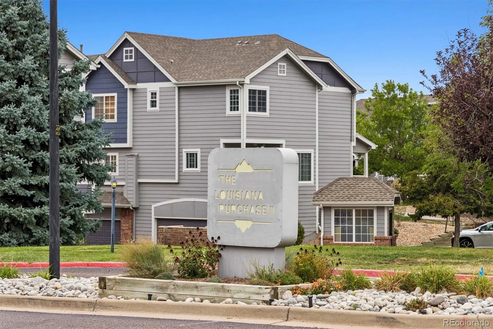 1311 S Cathay Court #204 Aurora CO 80017 | MLS #REC9487543 09252026174453 1600 21