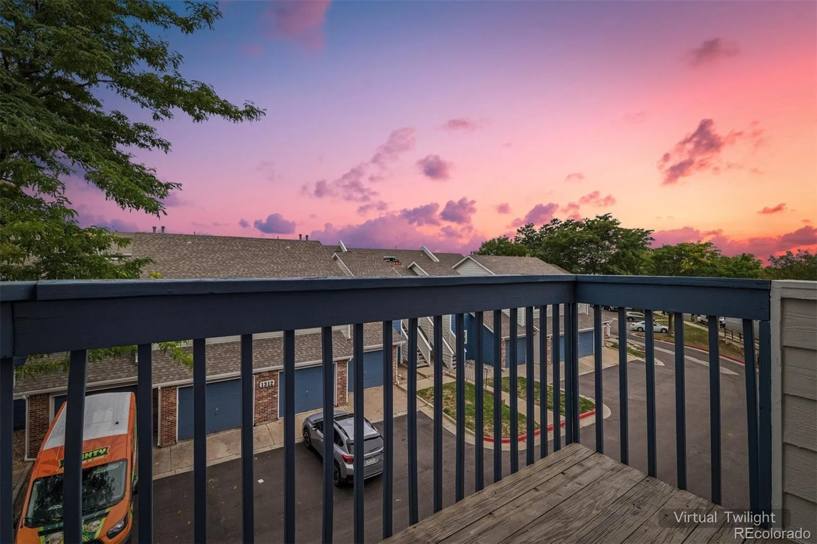 1311 S Cathay Court #204 Aurora CO 80017 | MLS #REC9487543 09252026174453 1600 23