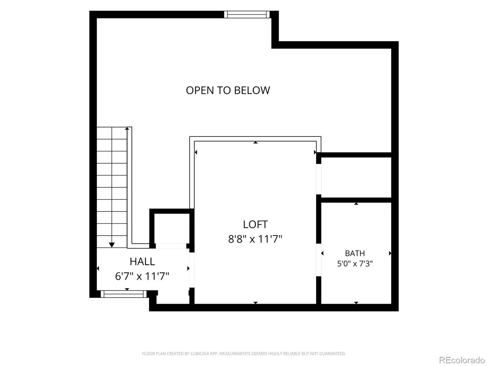 1311 S Cathay Court #204 Aurora CO 80017 | MLS #REC9487543 09252026174453 1600 24
