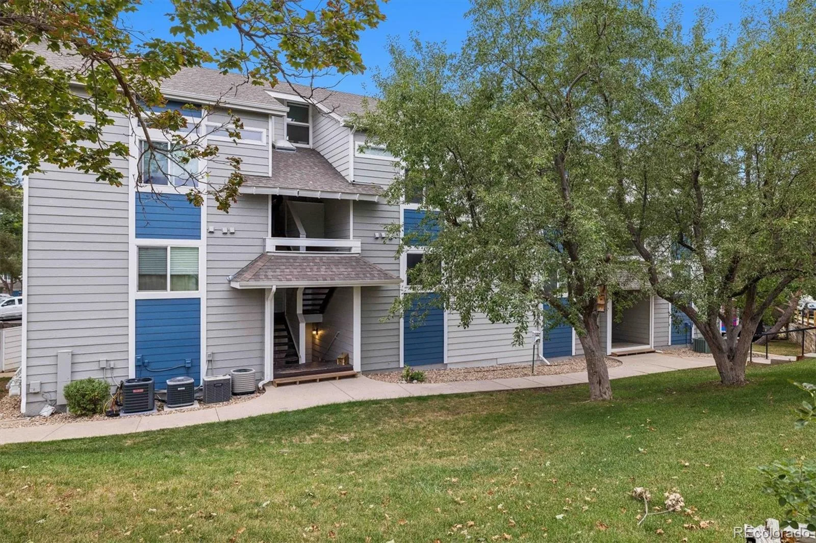 1311 S Cathay Court #204 Aurora CO 80017 | MLS #REC9487543 09252026174453 1600 3
