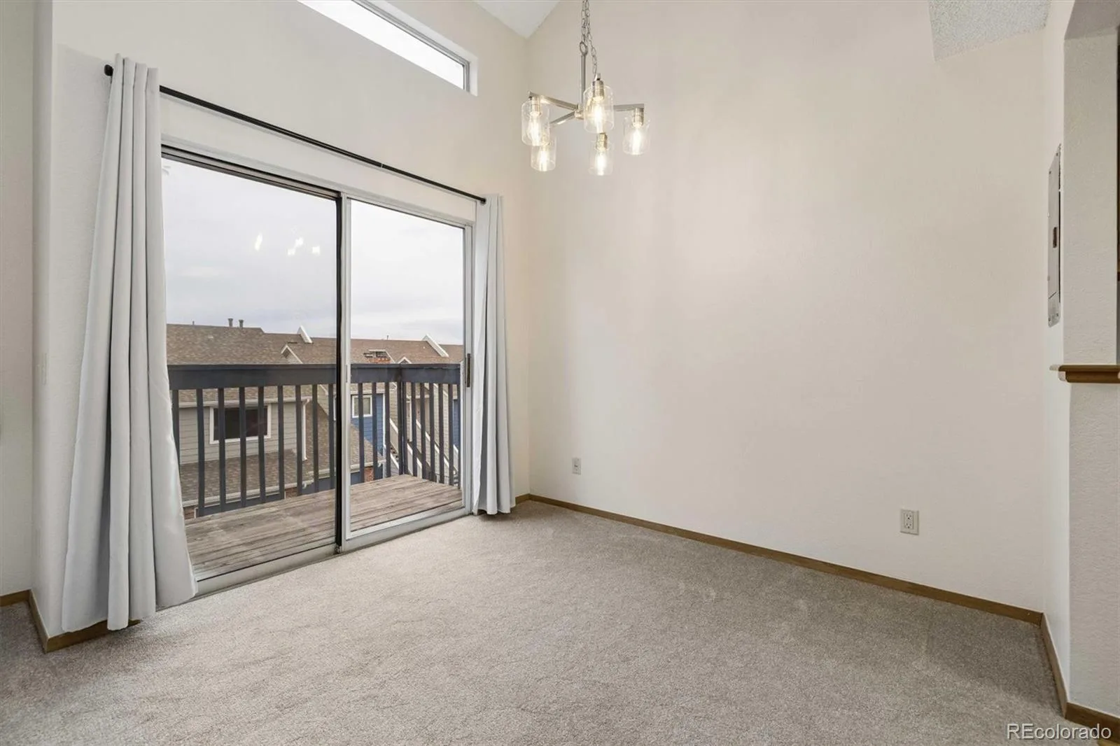1311 S Cathay Court #204 Aurora CO 80017 | MLS #REC9487543 09252026174453 1600 7
