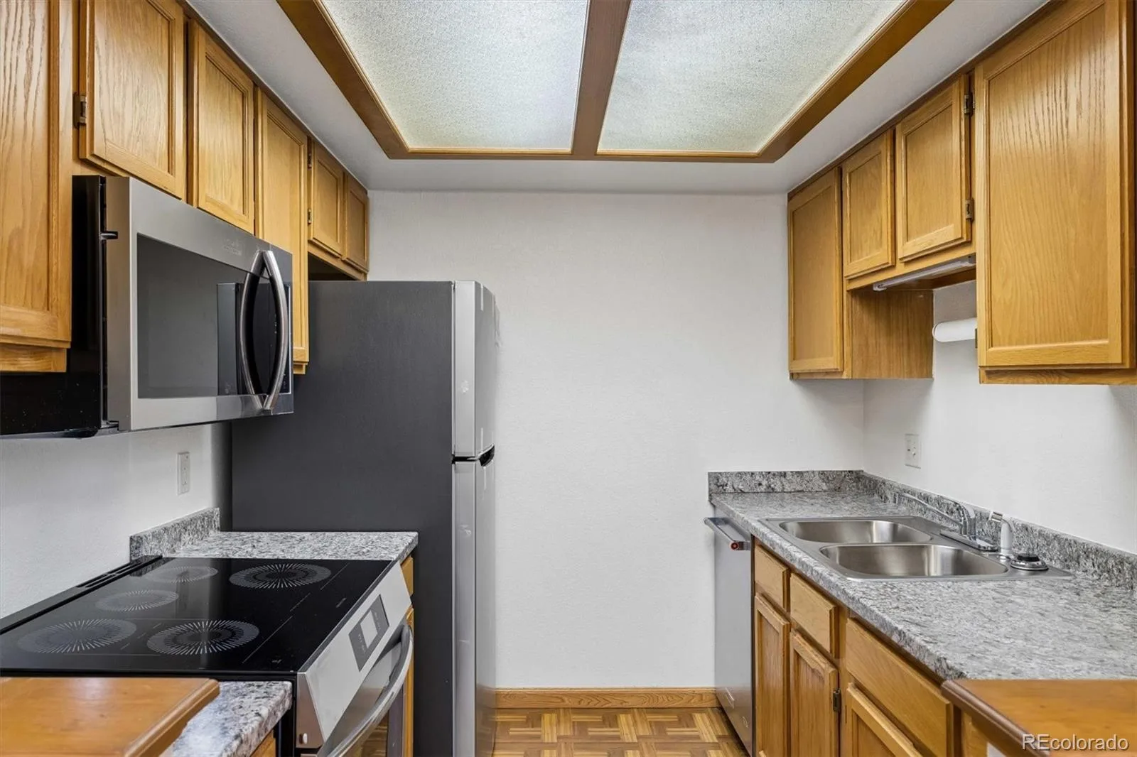 1311 S Cathay Court #204 Aurora CO 80017 | MLS #REC9487543 09252026174453 1600 8