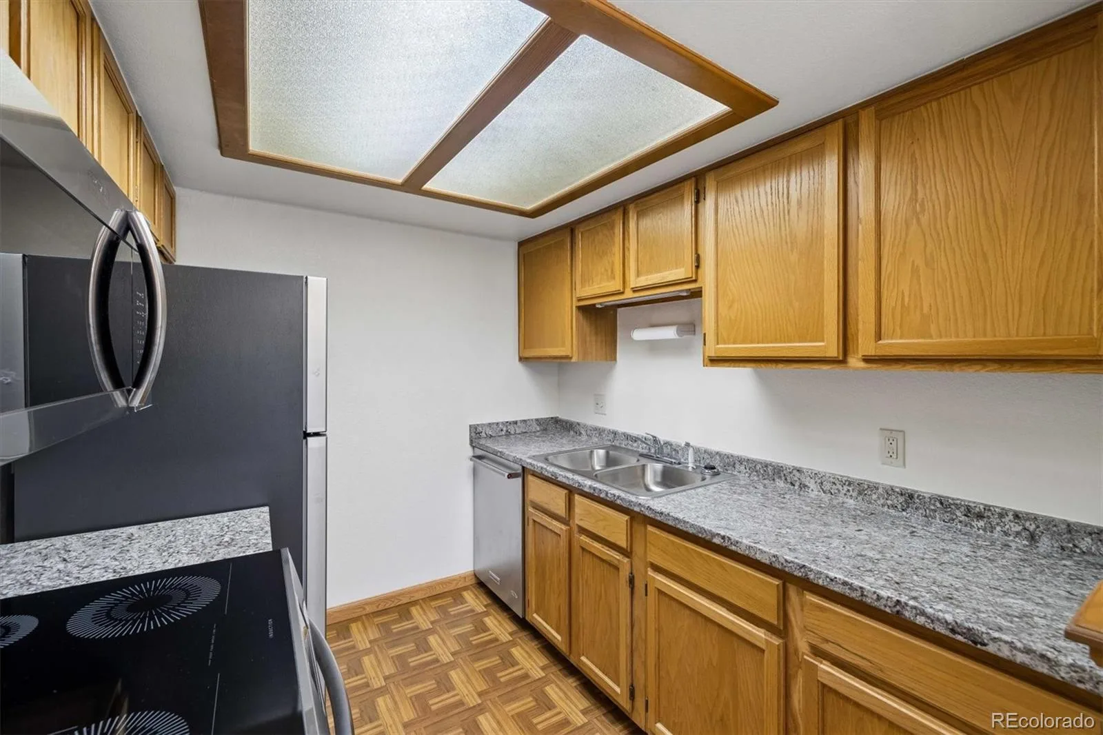 1311 S Cathay Court #204 Aurora CO 80017 | MLS #REC9487543 09252026174453 1600 9