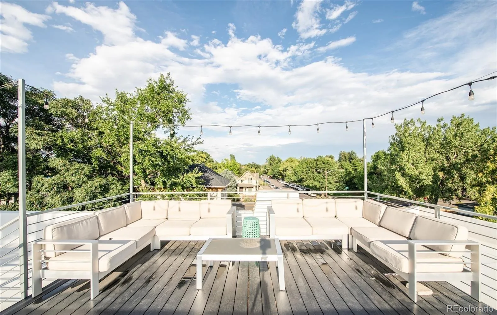 04032026221332 1600 0