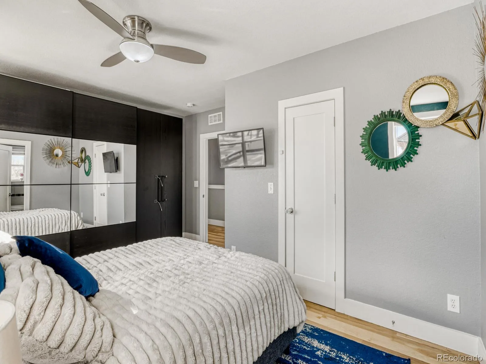 04032026221332 1600 13