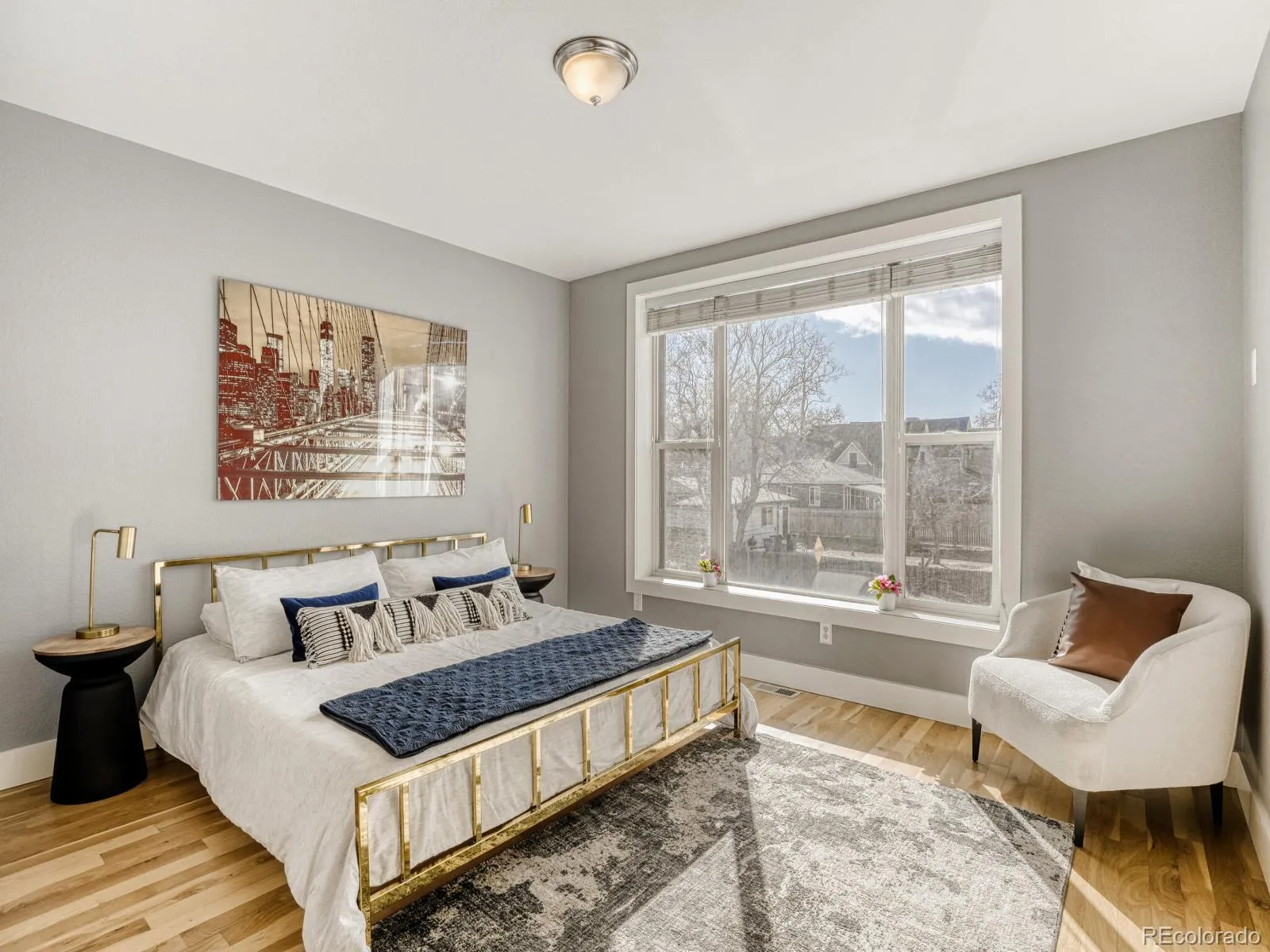 04032026221332 1600 15