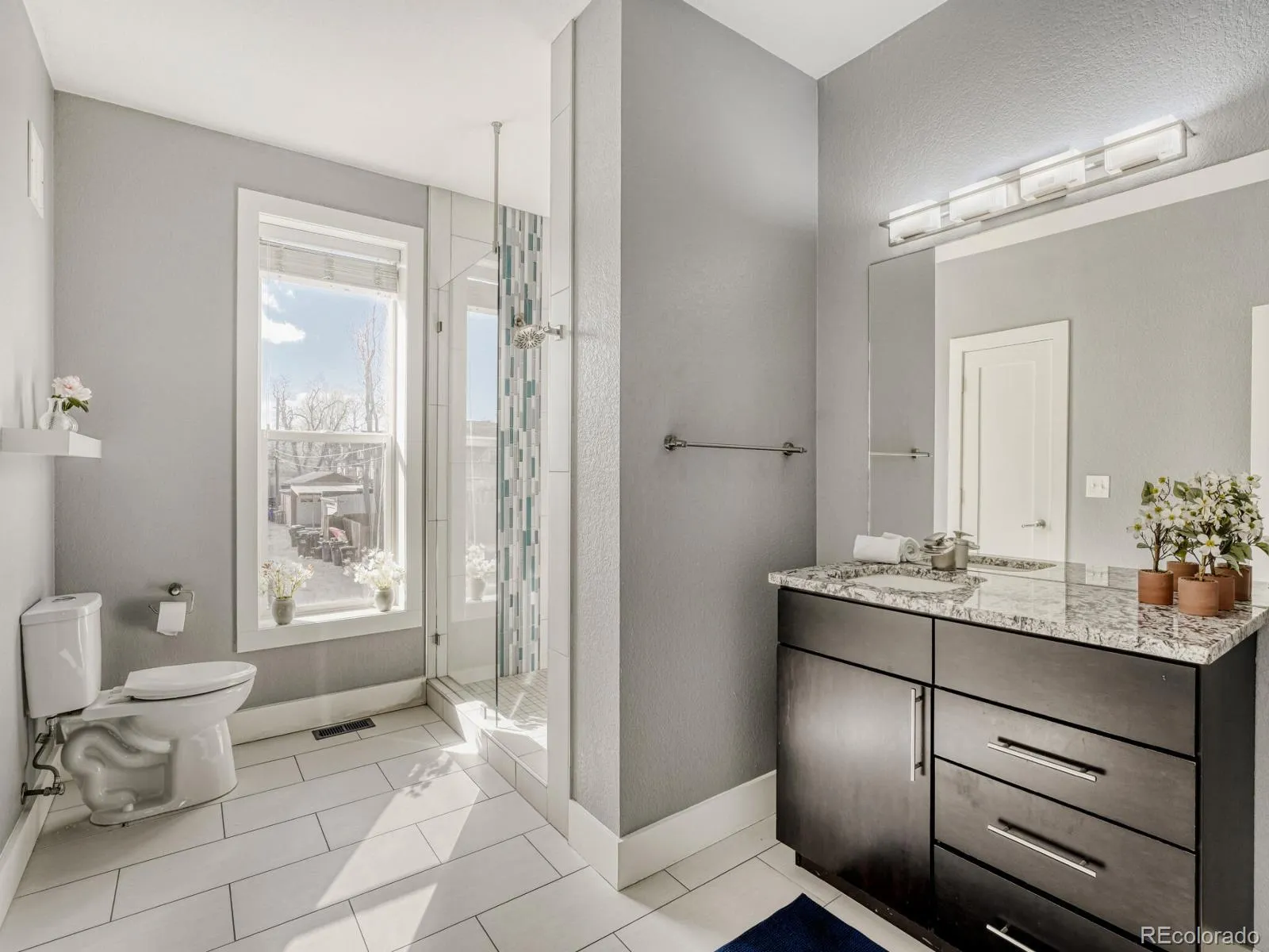 04032026221332 1600 17