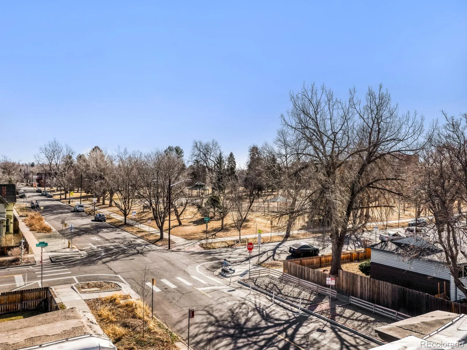 04032026221332 1600 21