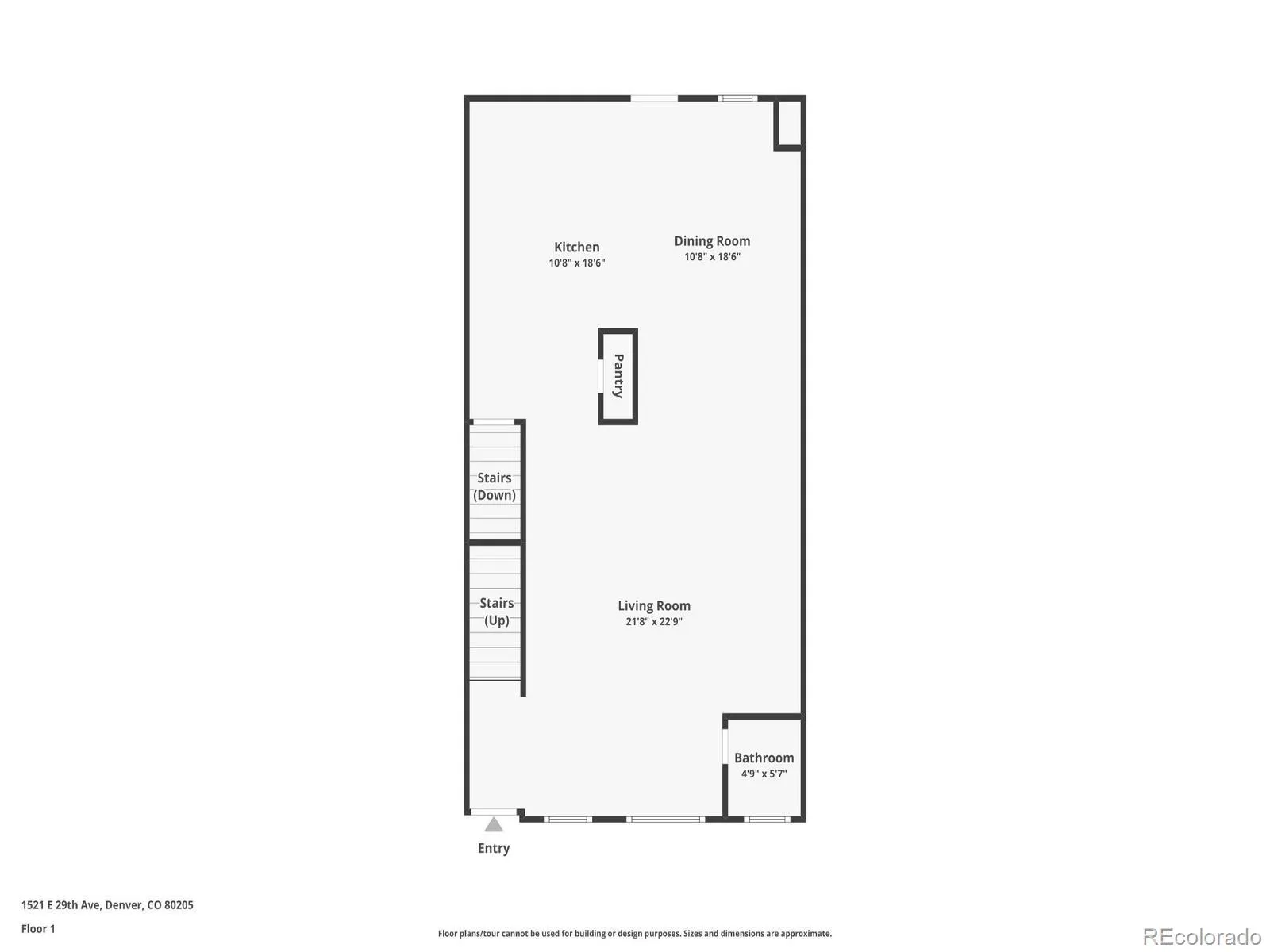 04032026221332 1600 25