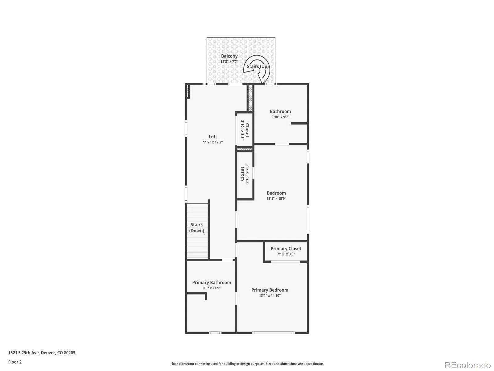 04032026221332 1600 26