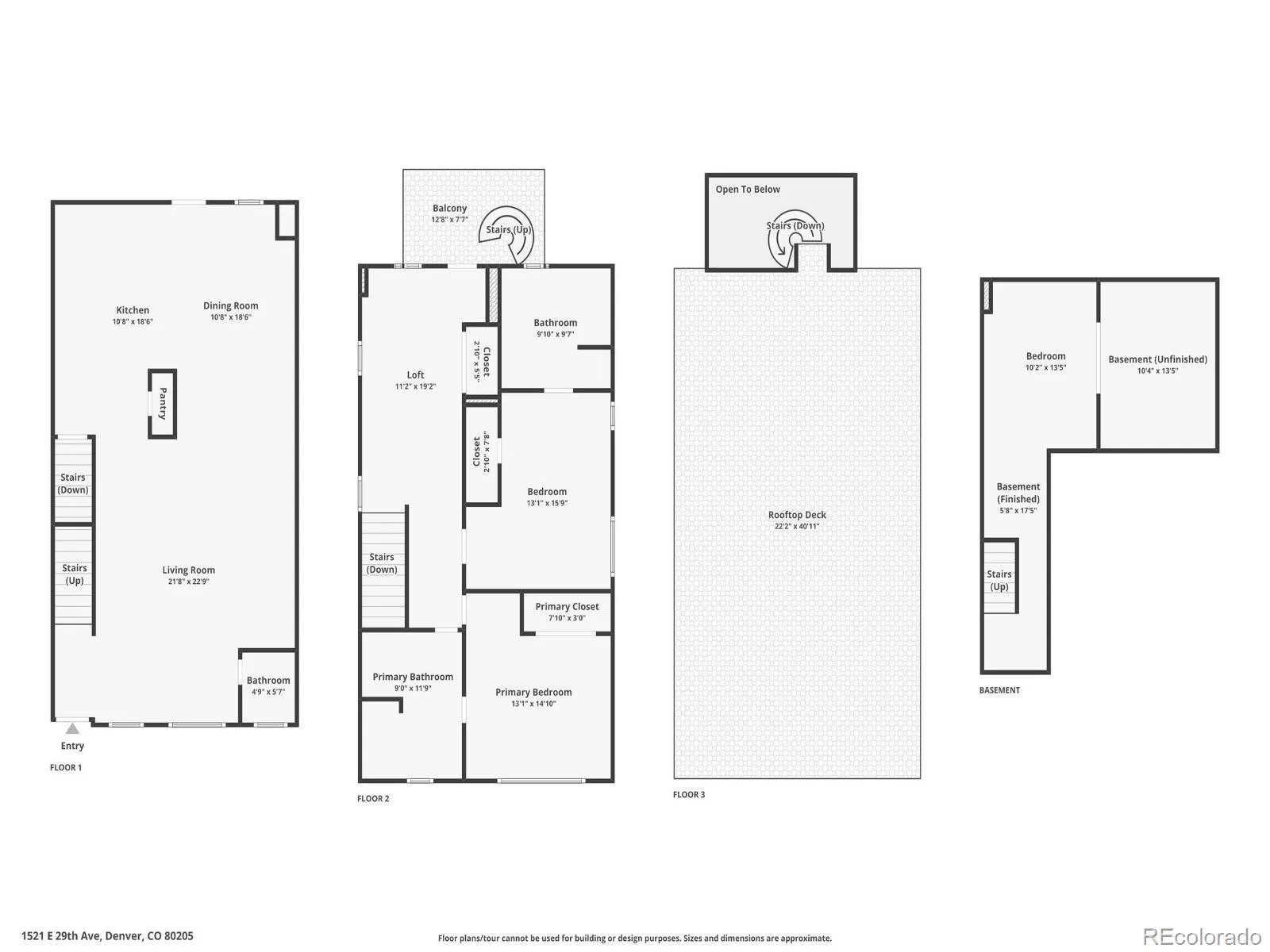 04032026221332 1600 27