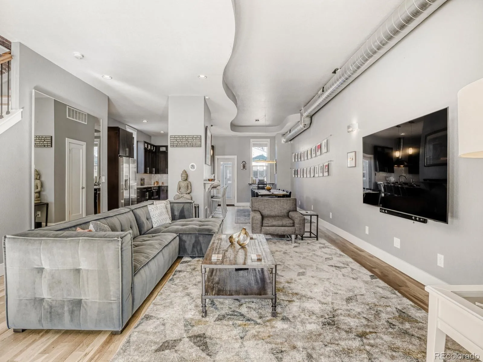 04032026221332 1600 3