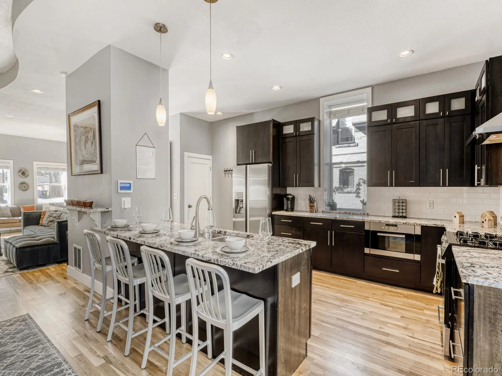 04032026221332 1600 4