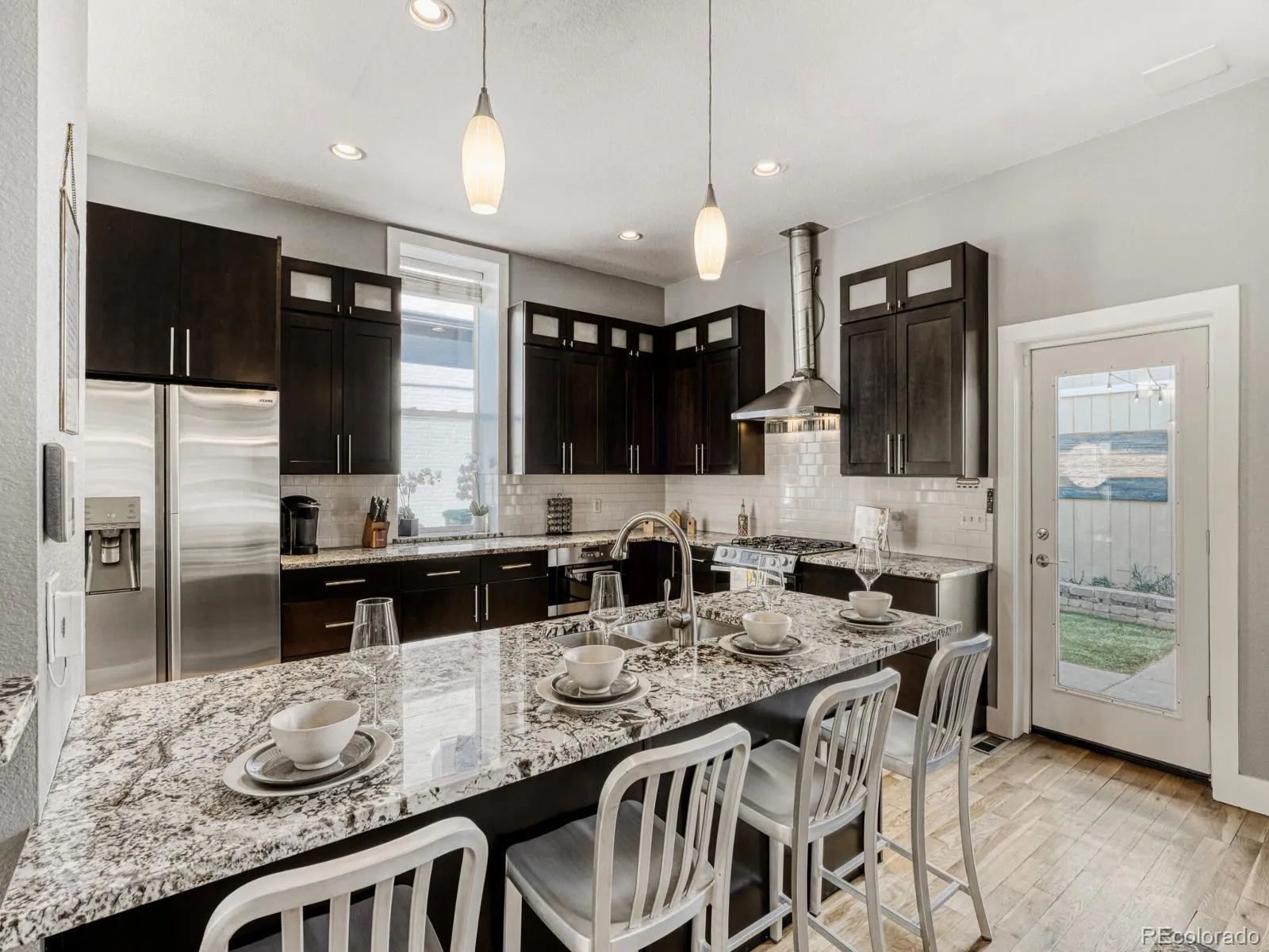 04032026221332 1600 5